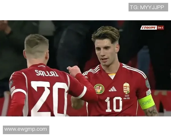 索博斯洛伊在比赛中的跑动覆盖与远射能力分析与战术价值探讨